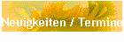 Neuigkeiten / Termine