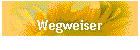 Wegweiser