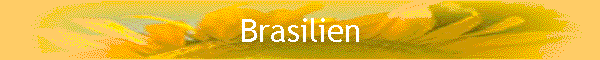 Brasilien