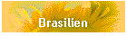 Brasilien