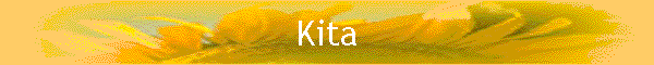 Kita