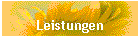 Leistungen