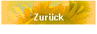 Zurck